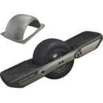 eSkateboards011-800x800_b7144f35-8dcc-45ce-9dc4-e85df237ec3f.jpg