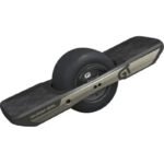 eSkateboards05-800x800-1.jpg