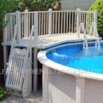 fd-deck-650x650-small-2