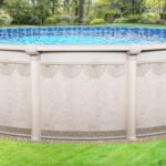 hampton-new-main-round-960x500-1
