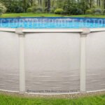 heritage-round-reflection-main-960x500-dm