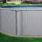 intrepid-above-ground-pool