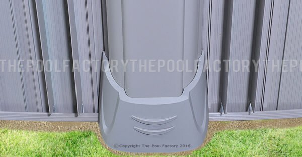 Intrepid Oval Pool - Image 5