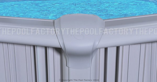 Intrepid Oval Pool - Image 3