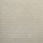 melenia-wall-650x650-small-dm