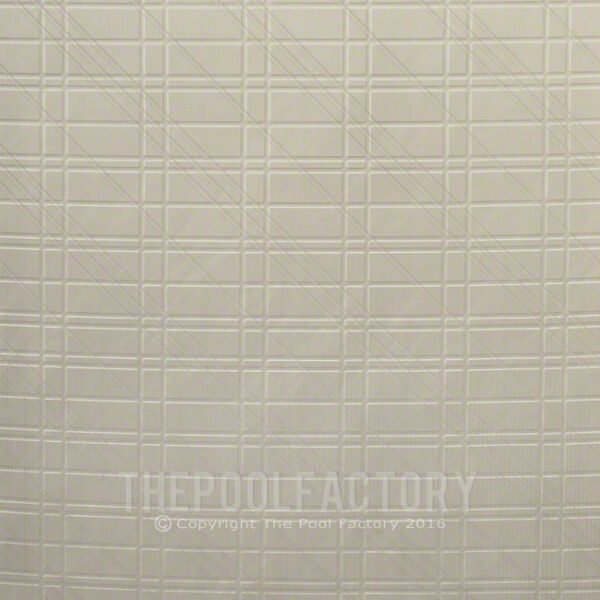 18'X40'X54" Oval Melenia Replacement Wall
