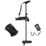 motorguide-14-800x800-1.jpg