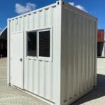 premiershippingcontainers_1600729416_2403415004786665284_4553681639-1.jpg