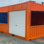premiershippingcontainers_1615932048_2530943924917531201_4553681639-600x600-1-1.jpg