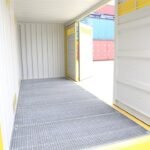 premiershippingcontainers_1618789373_2554912904371883157_4553681639.jpg