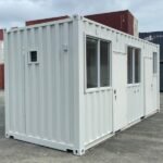 premiershippingcontainers_1633559635_2678814835032279253_4553681639-600x600-1-1.jpg
