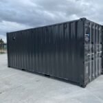 premiershippingcontainers_1644276506_2768714472001644738_4553681639-1.jpg