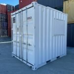 premiershippingcontainers_1689899524_3151428046657623863_4553681639-1.jpg