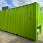 premiershippingcontainers_1699574602_3232588459620579749_4553681639-1.jpg