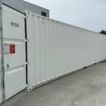 premiershippingcontainers_1701208538_3246294938101501331_4553681639-1.jpg