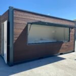 premiershippingcontainers_1708464961212.jpg