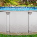 quest-main-round-new-960x500-1