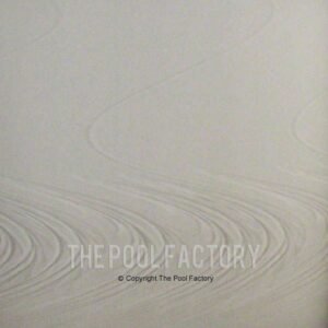 18'X40'X54" Oval Quest Replacement Wall