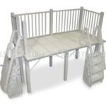 rd-5x10-650x650-small-dm