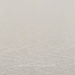 saltwater-5000-wall-650x650-small-dm_2