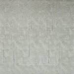 saltwater-8000-wall-650x650-small-dm_3