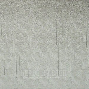 33'X54" Round Saltwater 8000 Replacement Wall with Stainless Steel Service Panel
