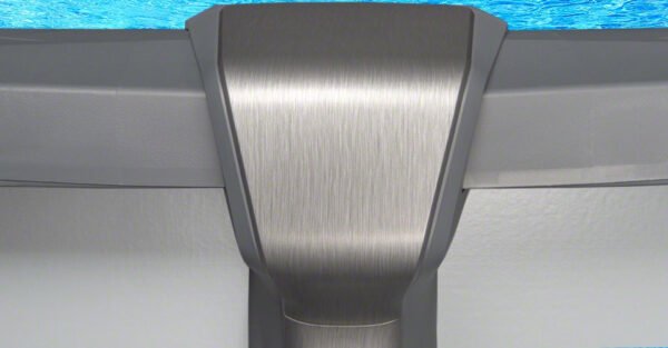 Saltwater Aurora Round Pool - Image 4