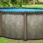 saltwater-lx-oval-main-960x500-1