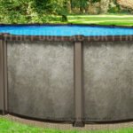 saltwater-lx-oval-main-960x500-dm_3_1