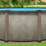 saltwater-lx-round-main-960x500-dm_9