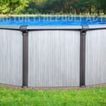 saltwater-titan-round-main-960x500_22c9e42f-d0b4-44ce-b11d-0a9794f37b7b