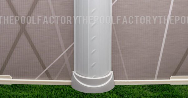 Saltwater 5000 Lazer Round Pool - Image 8