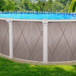 saltwater5000-lazer-wall-main-oval-960x500_83fd2ae9-36ff-4595-95d9-747d12ee06a9