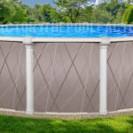 saltwater5000-lazer-wall-round-main-960x500_e3d86584-7160-4894-83c8-22019d8ac630
