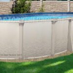 saltwater5000-oval-main-960x500-dm_1