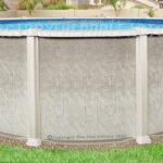 saltwater8000-main-960x500-logo_a4e78884-8b11-46fd-9847-adf80c2024cd