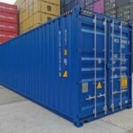 shippingcontainers_4use_1655901290_2866230228046127666_7681475953-1.jpg