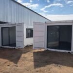 shippingcontainers_4use_1655901710_2866233750087269892_7681475953.jpg
