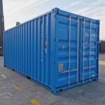 shippingcontainers_4use_1655901750_2866234079709006771_7681475953-1.jpg