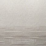 signature-rtl-wall-650x650-small-dm