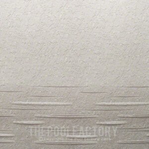 18'X40'X54" Oval Signature RTL Replacement Wall