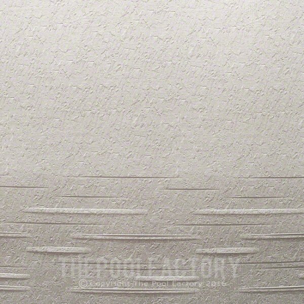 18'X40'X54" Oval Signature RTL Replacement Wall