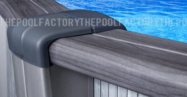 Tribeca Oval Pool - Image 2