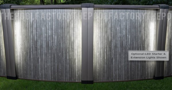27'x54" Tribeca Round Pool - Image 8