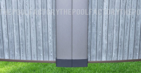 Tribeca Oval Pool - Image 5
