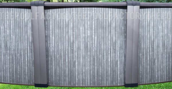 15'x54" Tribeca Round Pool - Image 7