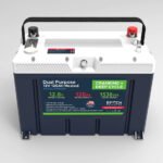 12v-120ah-group-27-lifepo4-battery-cranking-deep-cycle-lithium-battery-dual-purpose-marine-battery-1-tiny-boat-nation