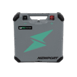 36v-50ah-lopro-lithium-lifepo4-battery-lithium-batteries-1-tiny-boat-nation