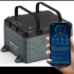 48v-50ah-lifepo4-lithium-battery-with-bluetooth-and-heating-feature-marine-battery-1-tiny-boat-nation