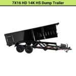 D7X16HD14KHS.jpg